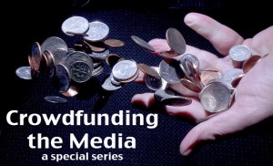 crowdfunding_special-300x182